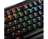 MODECOM VOLCANO HAMMER RGB (Brązowy przełącznik Outemu) K-MC-HAMMER-U-BROWN-RGB - 473960 - zdjęcie 5